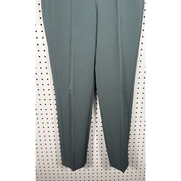 Athleta endless high rise pants size 0 - Picture 2 of 12
